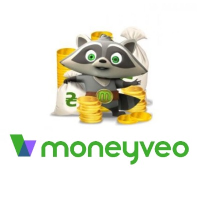 Giải pháp tài chính MoneyVeo