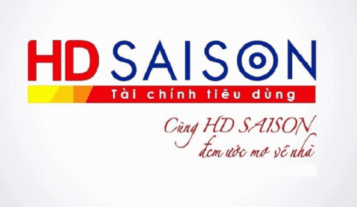 HD Saison - Công ty tài chính uy tín