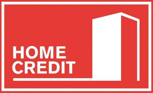Home Credit là gì?