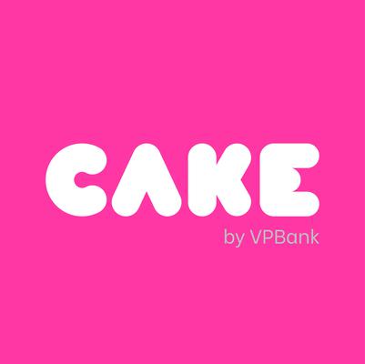 CAKE - app cho vay online phê duyệt cấp tốc