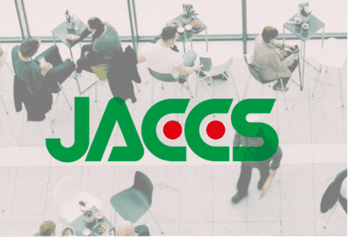 Ngân hàng Jaccs là gì?
