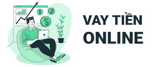 Vai trò của vay tiền online Vaytienonline123.com